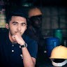 Abesh Dutta