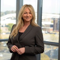 Dana Vaughan Mayo, MBA