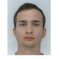 Léo Allard