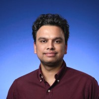 Ankush Singhal, Ph.D