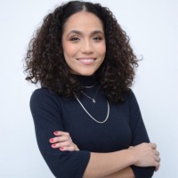 Maria Eduarda De Sá Cambauva
