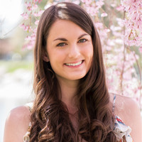 Mikayla Baillie Gruber, P.E.