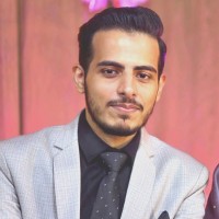 Asad Qamar