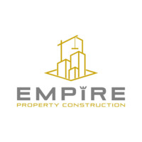 Empire Property Construction