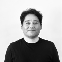 Diego Sánchez Puerta