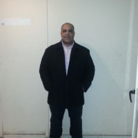 Sameh Elhelally