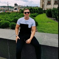Kristóf Répási