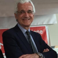 Giuseppe Magazzù