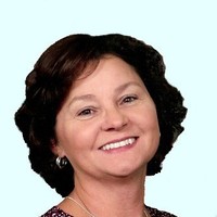 Suzanne Richardson