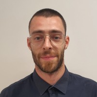 Daniele Balducci