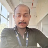 Rattan Kumar