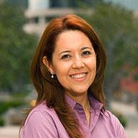 Veronica Garay