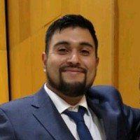 Alberto Salamanca