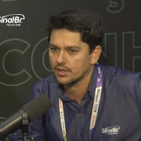 Tiago Delsim