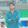 Ahsan Shah