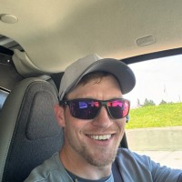 Matt Morlock