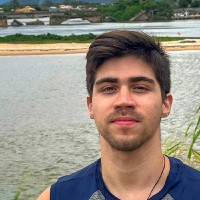 Renan Xavier