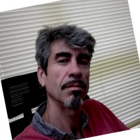 Francisco Javier Vacas Muñoz