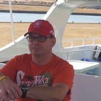 Gerrit Dannenberg