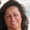 Rosemary Mcdonough
