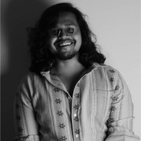 K. Raj Sidhant