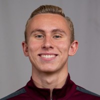 Nolan Anthony