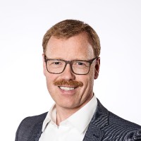 Andreas Hostettler