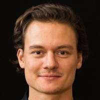 Felix Söderlind