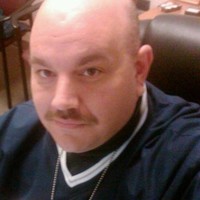 Kevin Miller