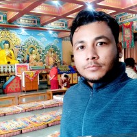 Sk Sayonuddin