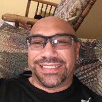 Jason Garcia