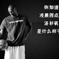 彭晓刚