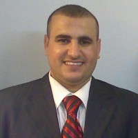 Mohamed Emam