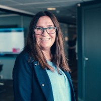 Trine Kambuås