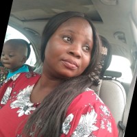 Popoola Esther