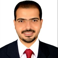Mohamed Magdy