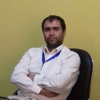 Mujib Rahman