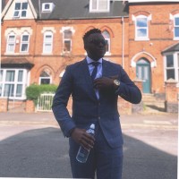 Marnin Deede