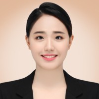이승현