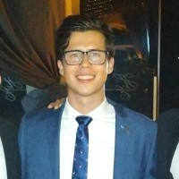 Edwin Urizar