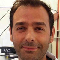 David Cassenti