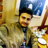 Subhajit Das
