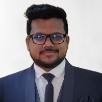 Akshay Waychal