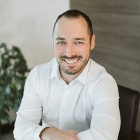 Sébastien Bélanger