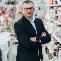 Aleksandar Eric
