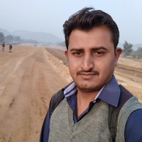 Jitendra Singh Rao