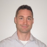 Jason D.