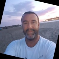 Ferran Serrano Cunillera