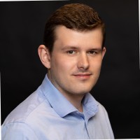 Michael Guy
