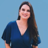 Camila Dutra